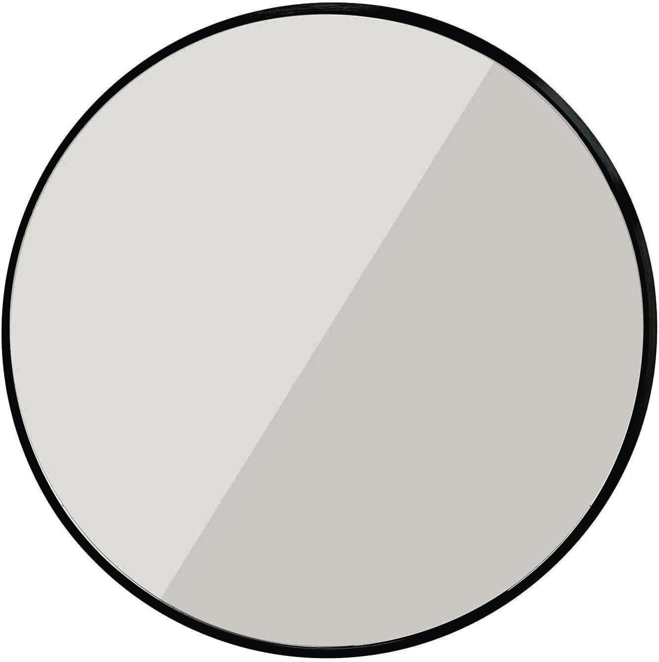_Oruii Black Circle Mirror_CMYK.jpg